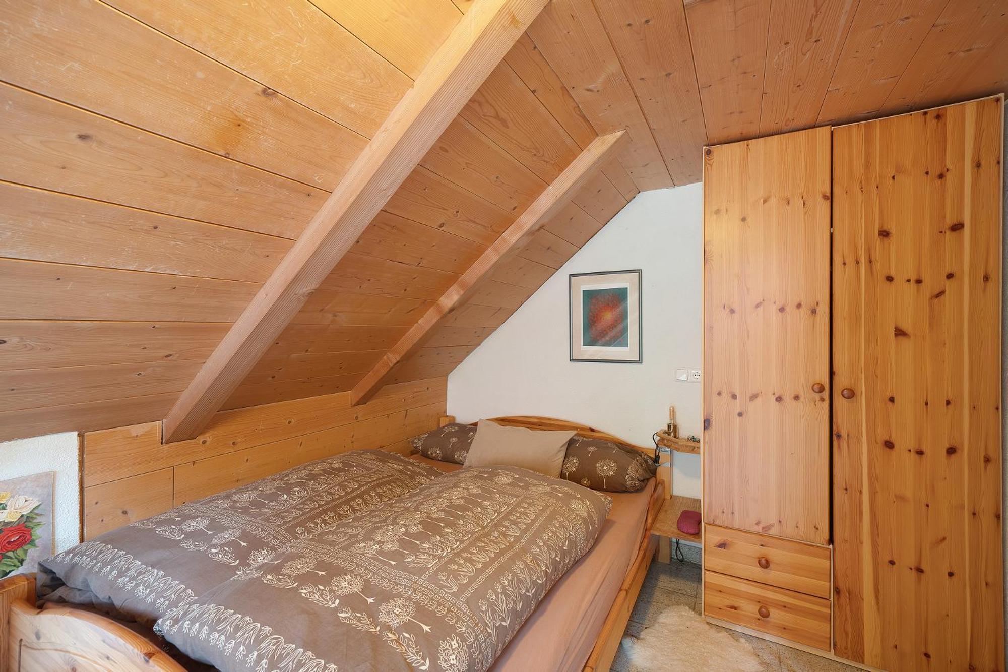 Fewo Talblickhof Mit 100 Qm Sankt Georgen im Schwarzwald Exterior photo